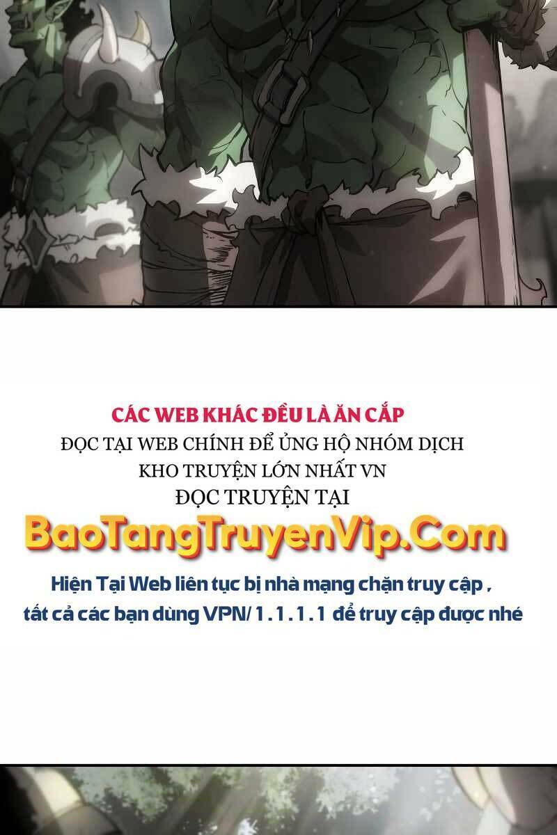 Chương 4 - Trang 3