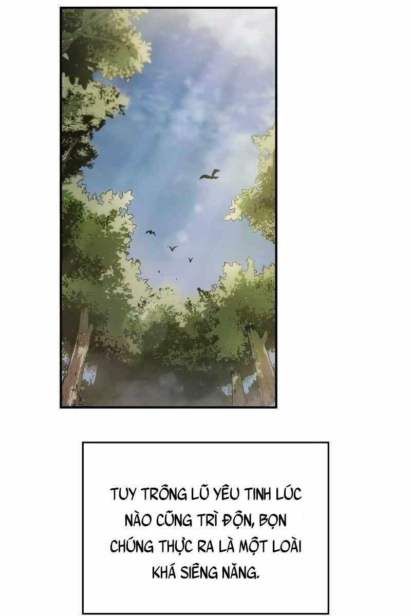 Chương 4 - Trang 25