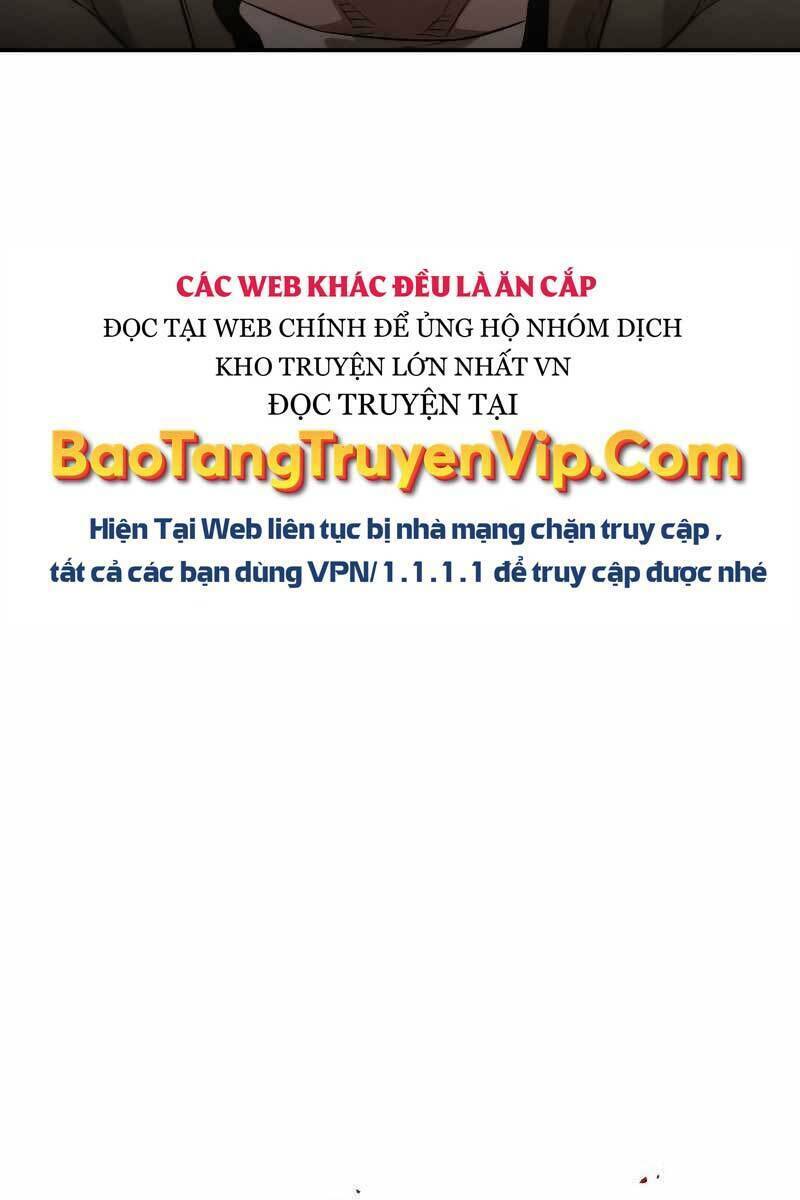Chương 4 - Trang 33