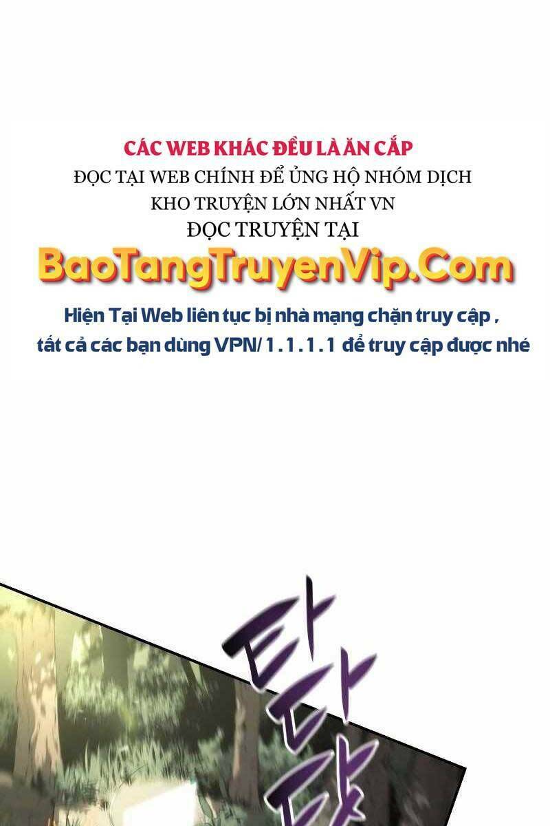 Chương 4 - Trang 39