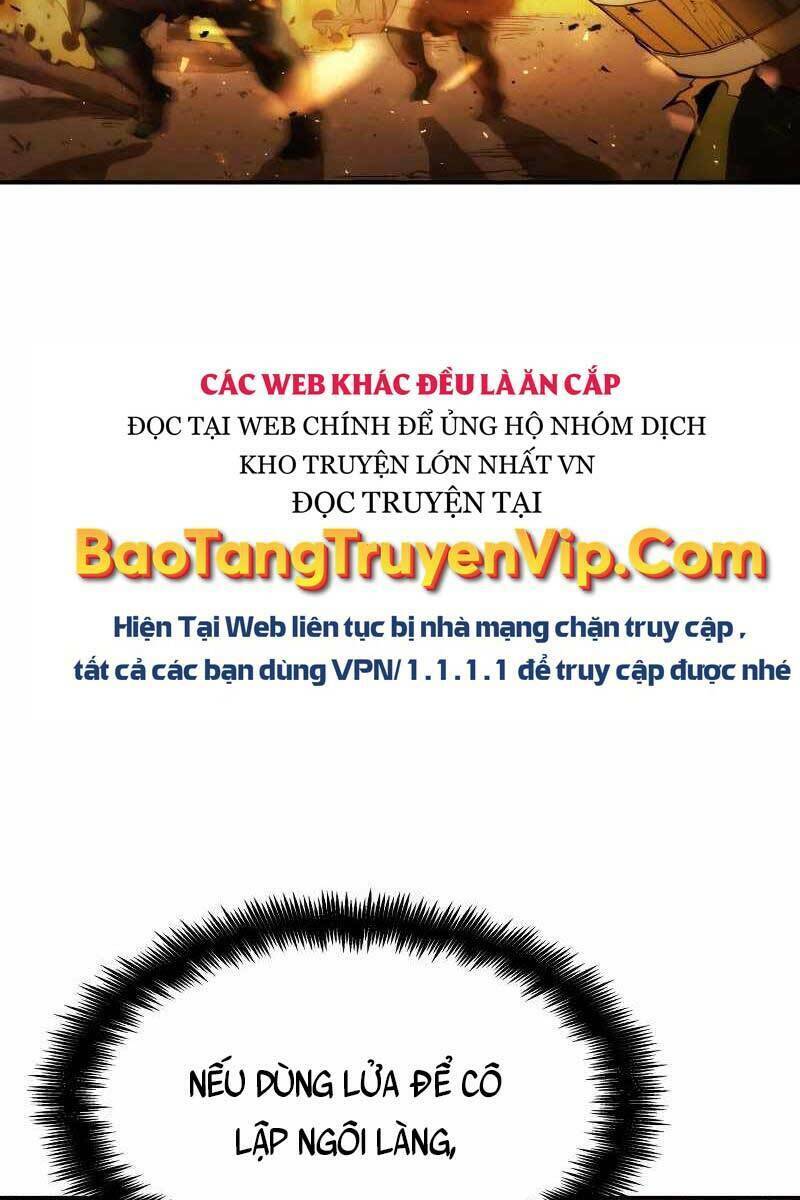 Chương 4 - Trang 45