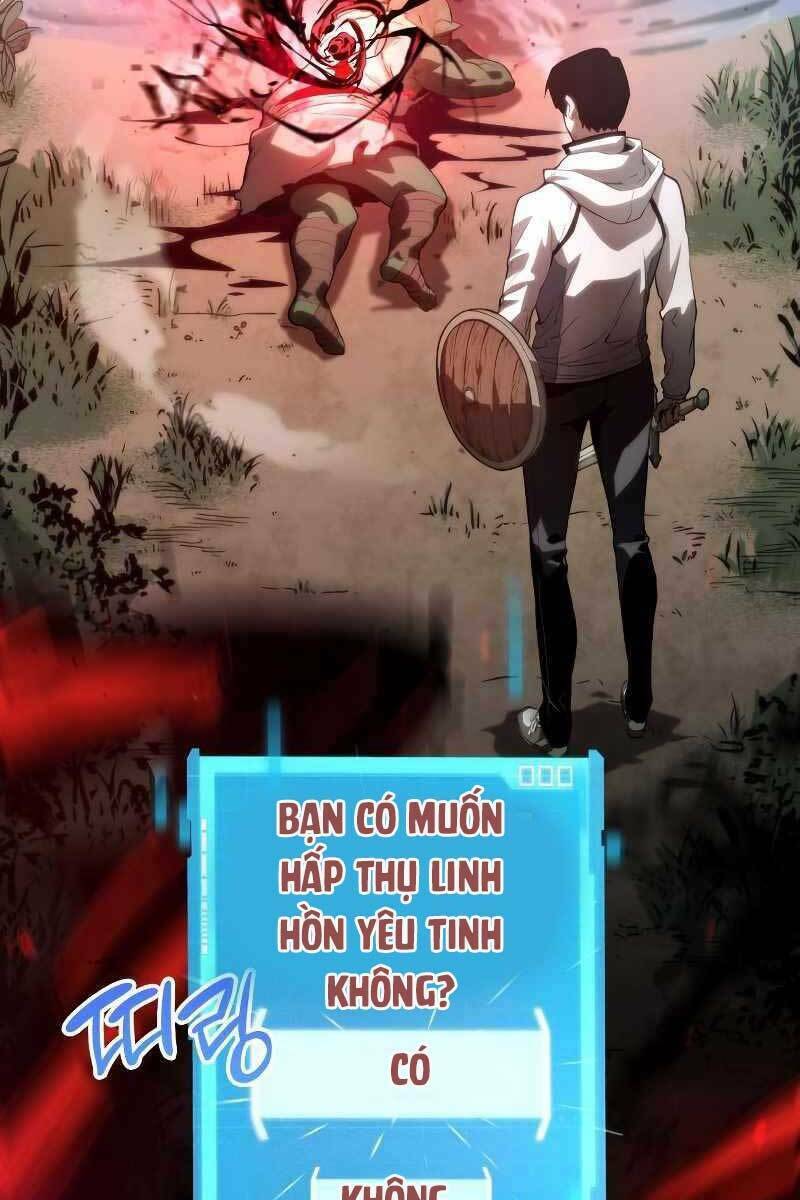 Chương 4 - Trang 56