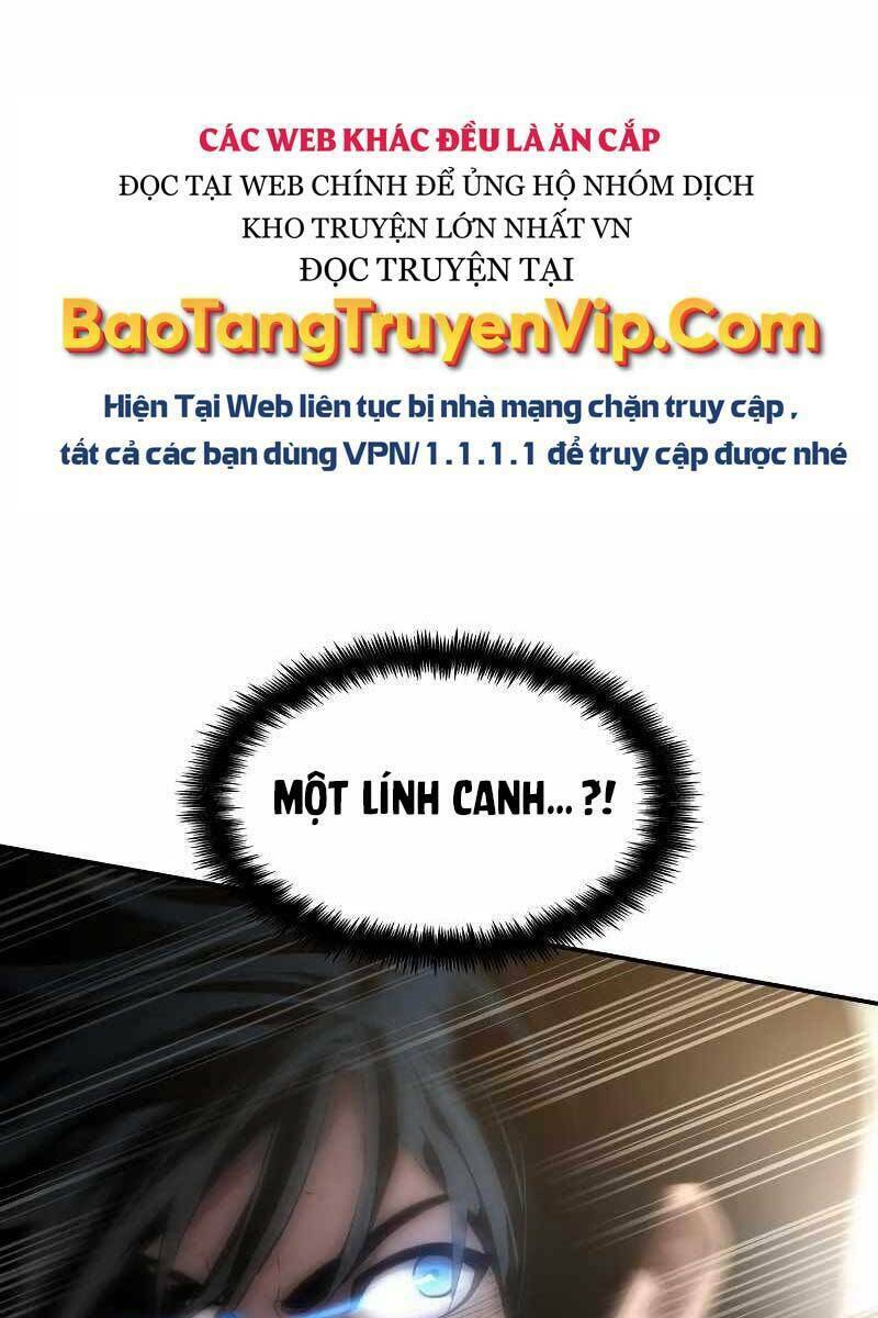 Chương 4 - Trang 62