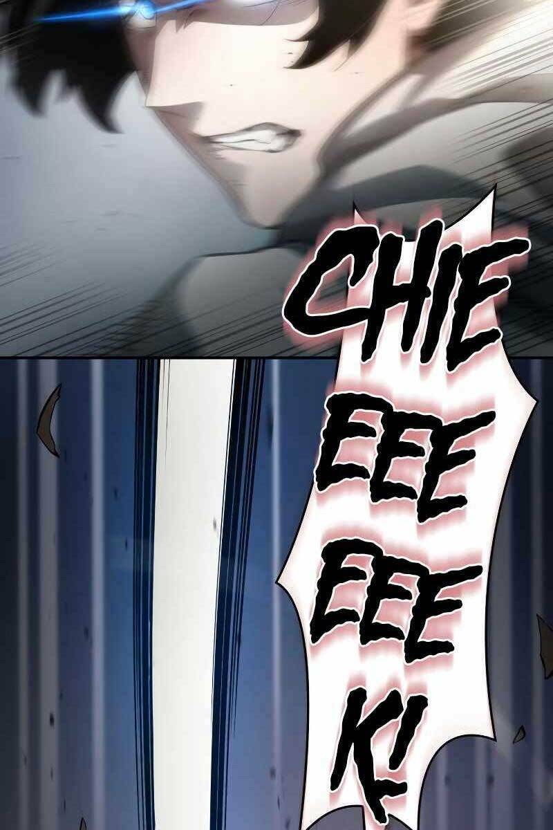 Chương 4 - Trang 63