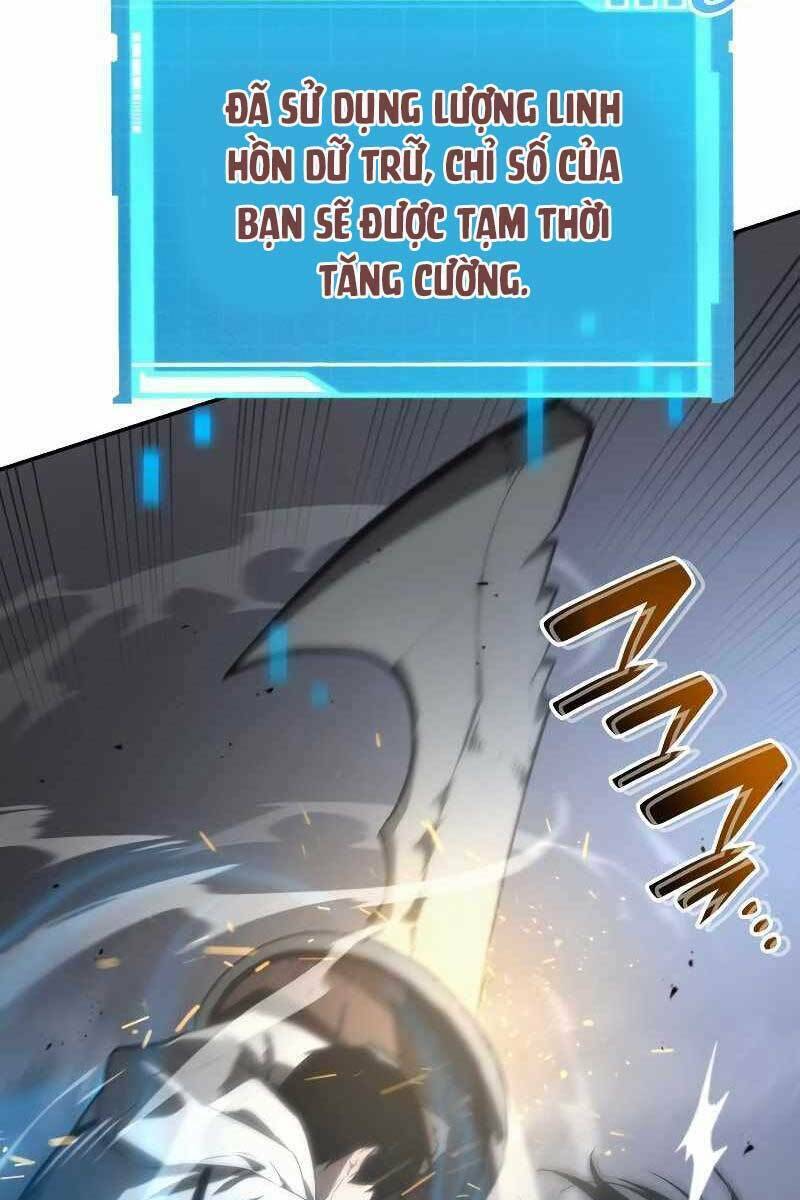 Chương 4 - Trang 67