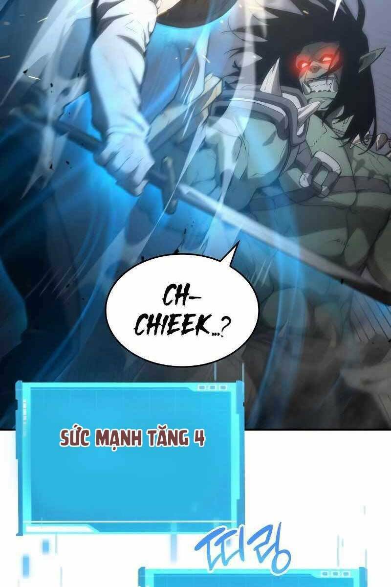Chương 4 - Trang 68