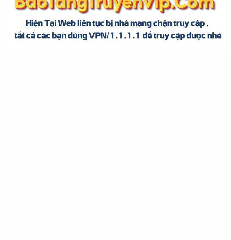 Chương 4 - Trang 71