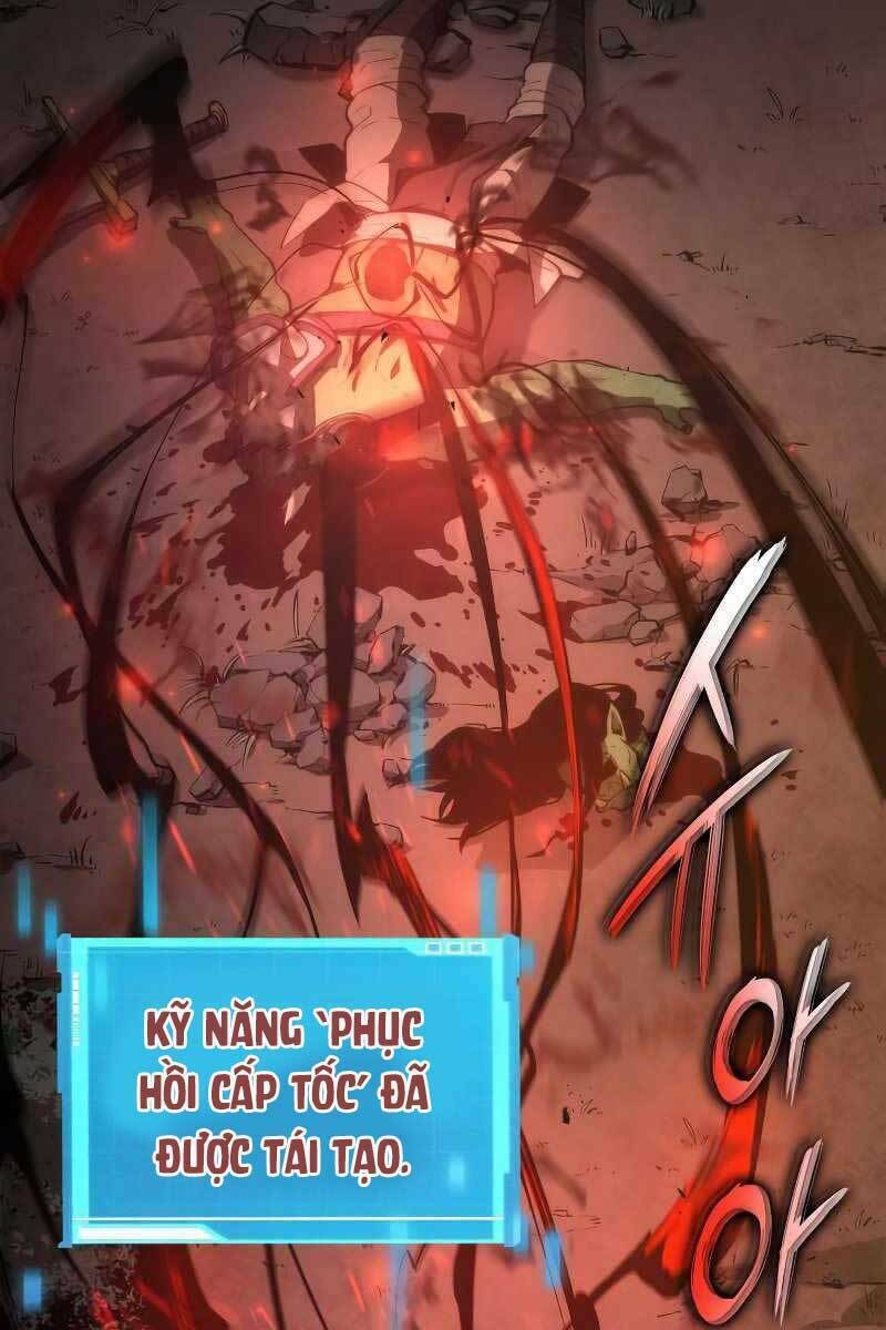 Chương 4 - Trang 73