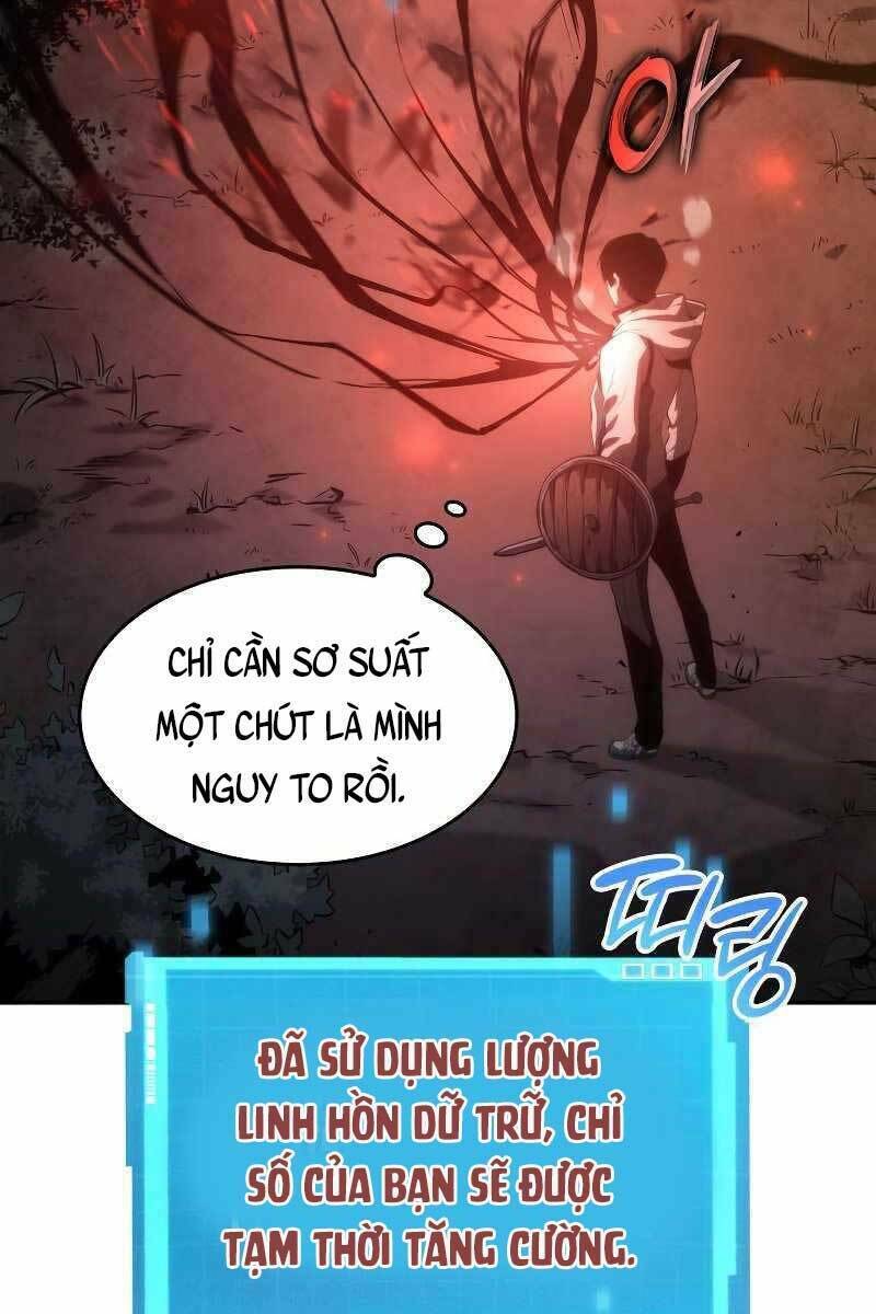 Chương 4 - Trang 74