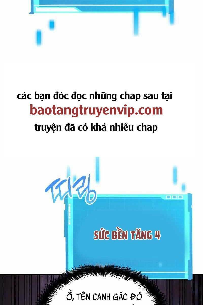 Chương 4 - Trang 75