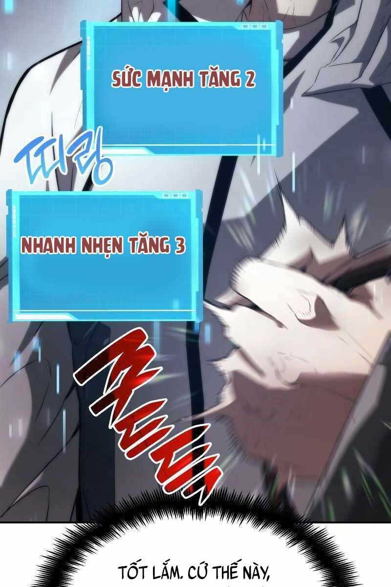 Chương 4 - Trang 77