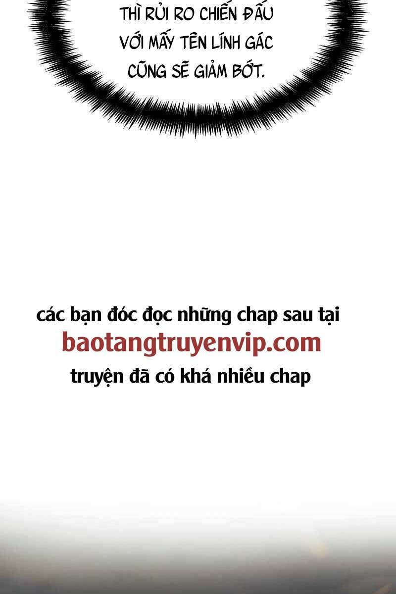 Chương 4 - Trang 78