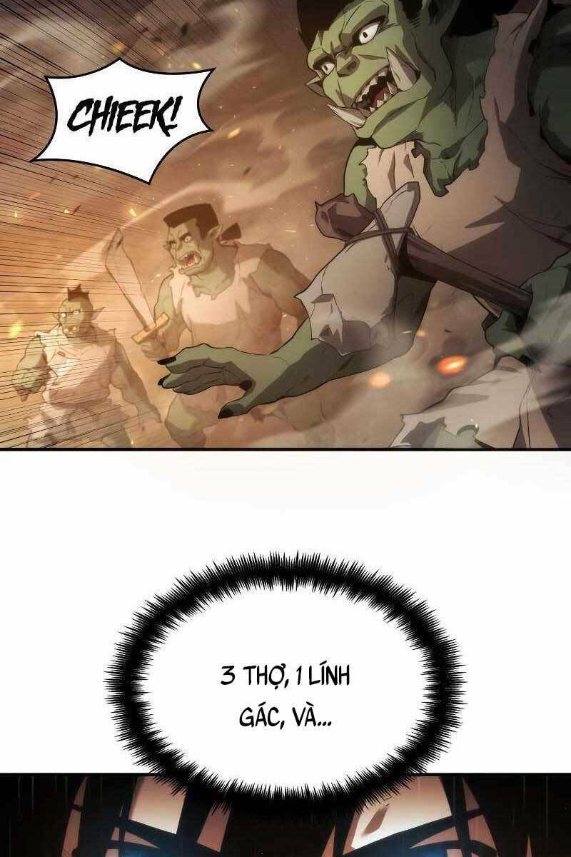 Chương 4 - Trang 83
