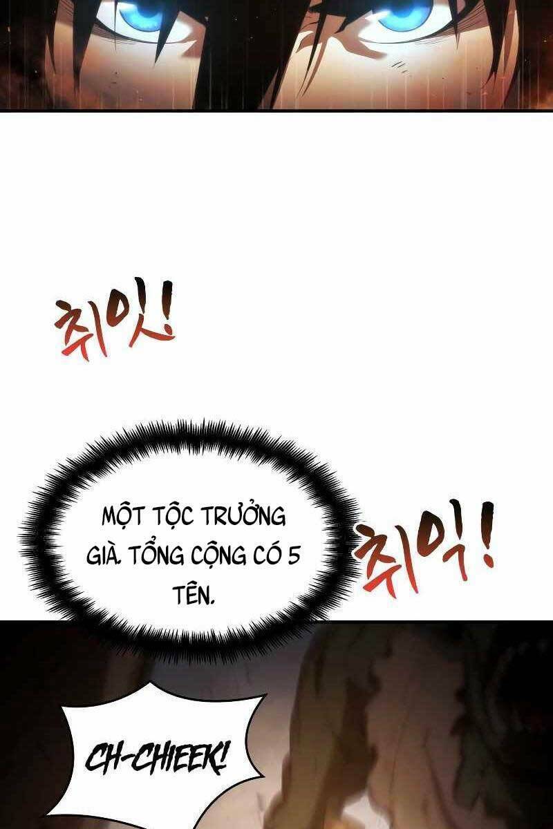 Chương 4 - Trang 84