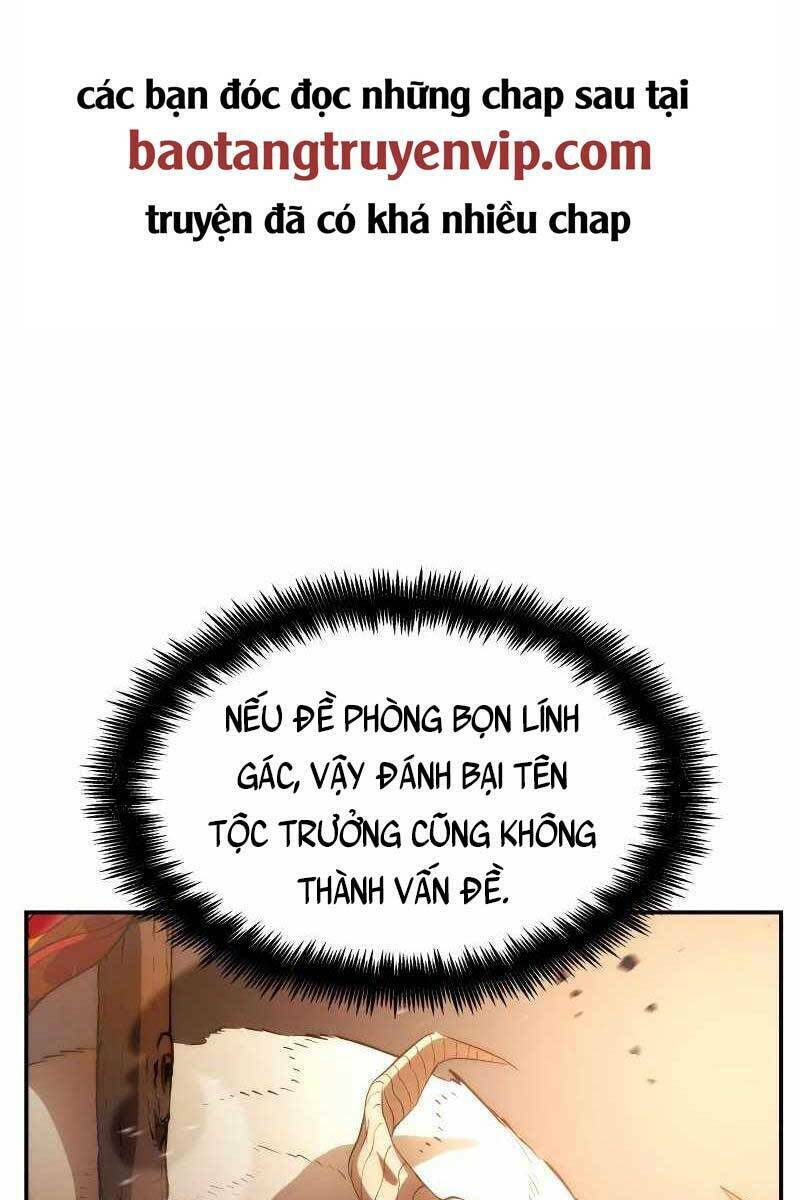 Chương 4 - Trang 86