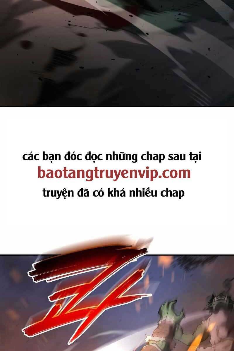 Chương 4 - Trang 93