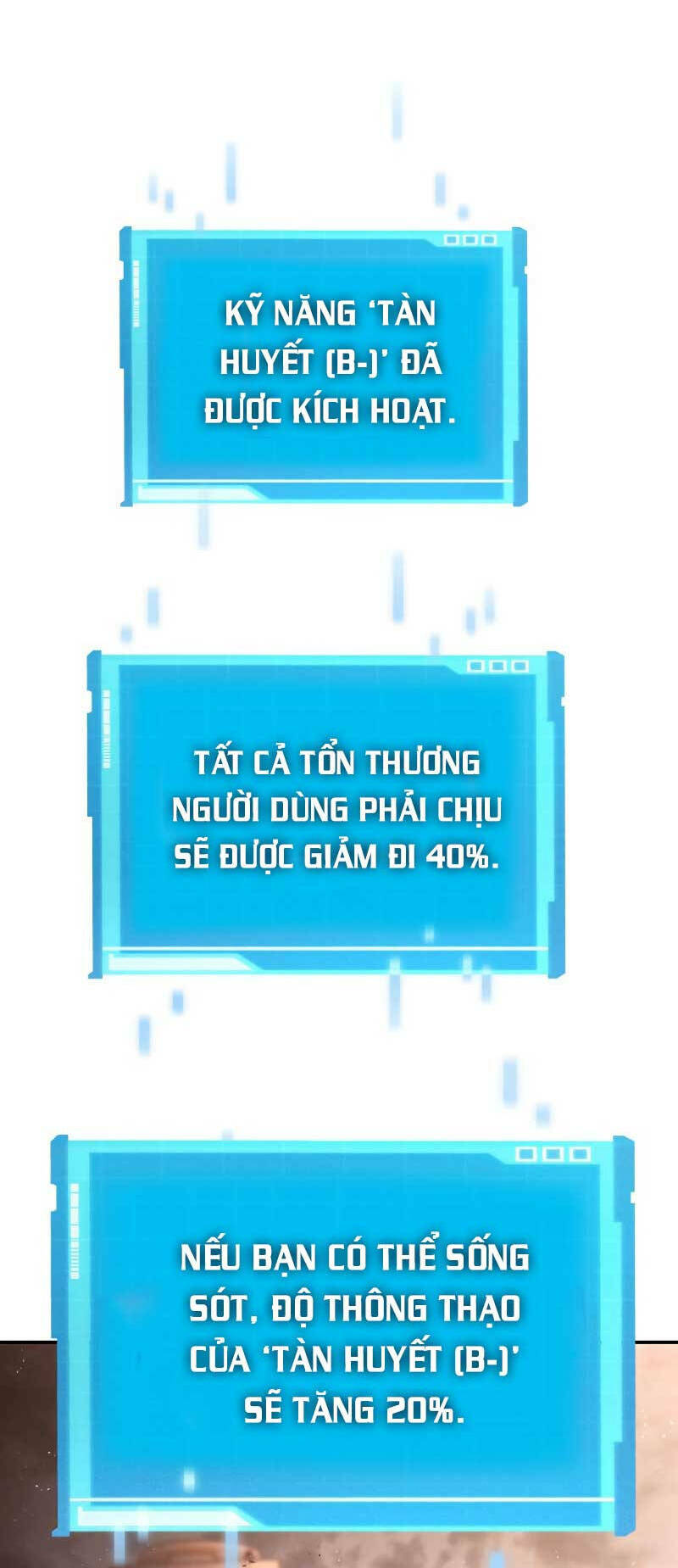 Chương 40 - Trang 12