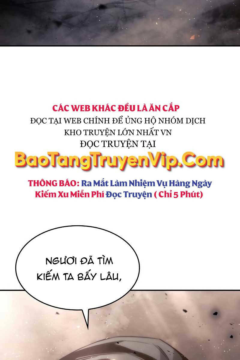 Chương 40 - Trang 14