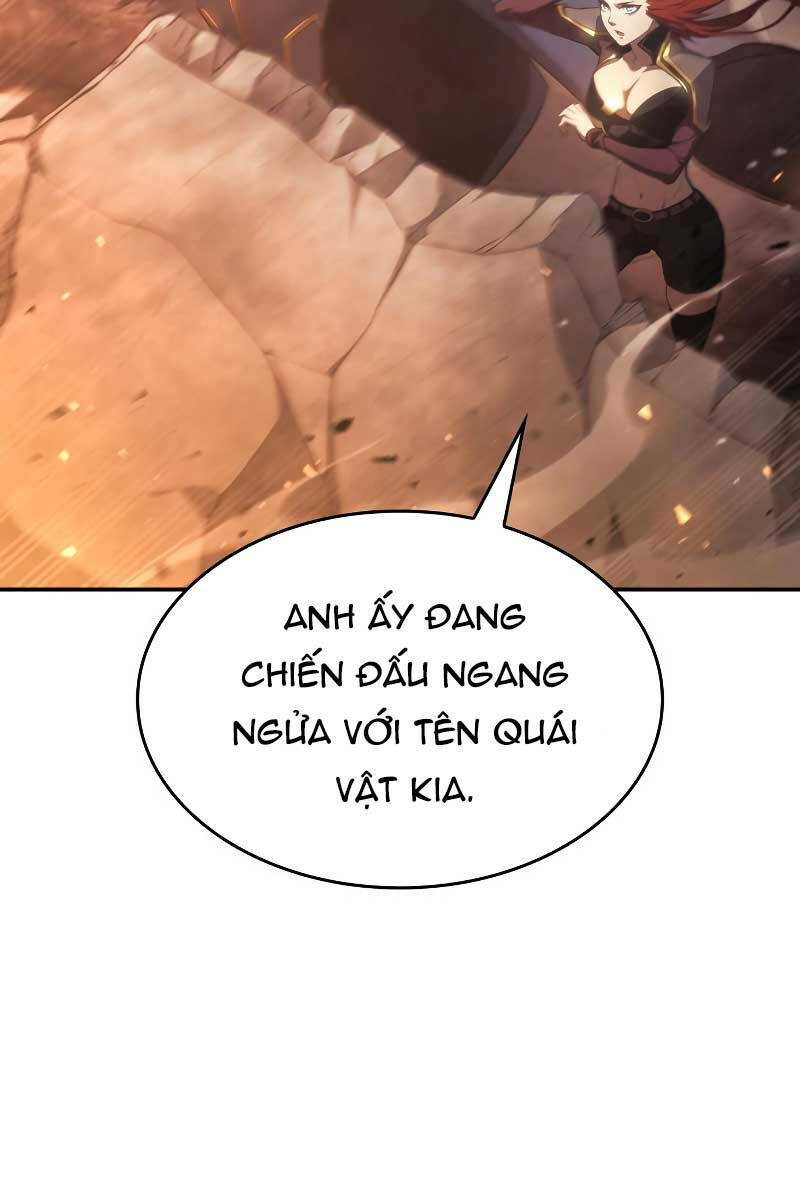 Chương 40 - Trang 134