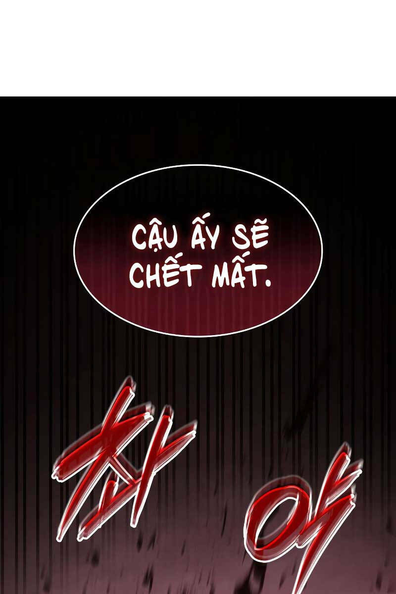 Chương 40 - Trang 136