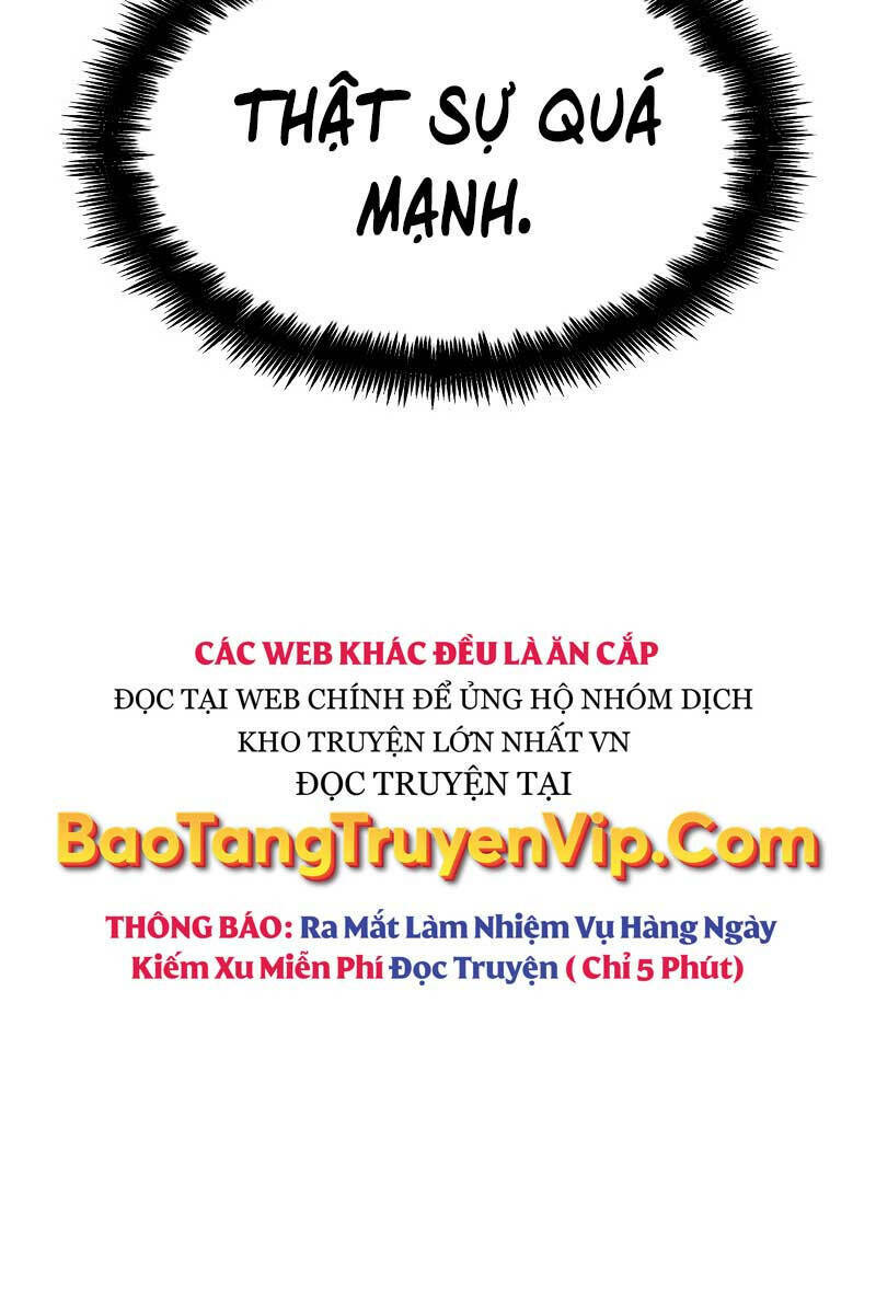 Chương 40 - Trang 144