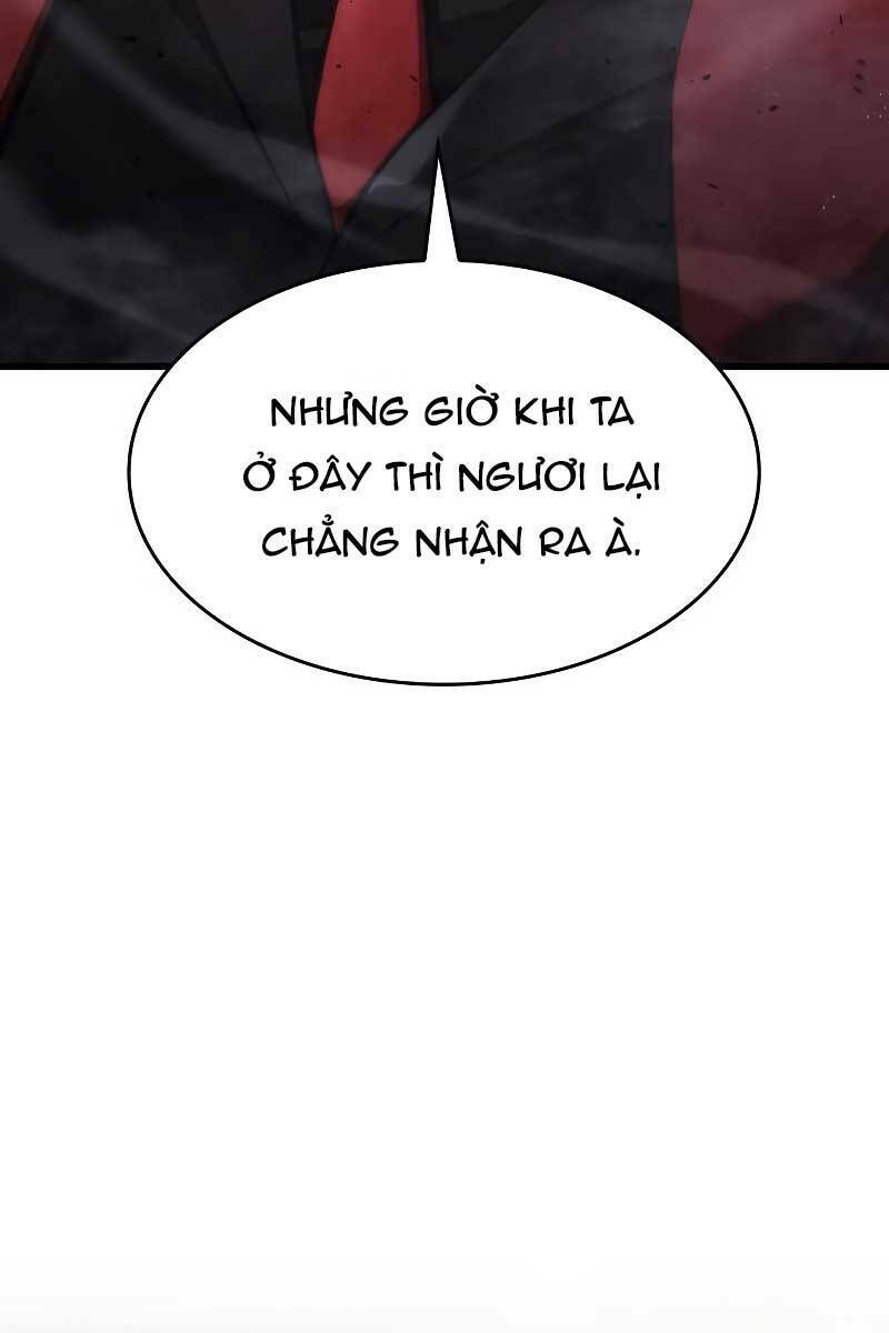 Chương 40 - Trang 16
