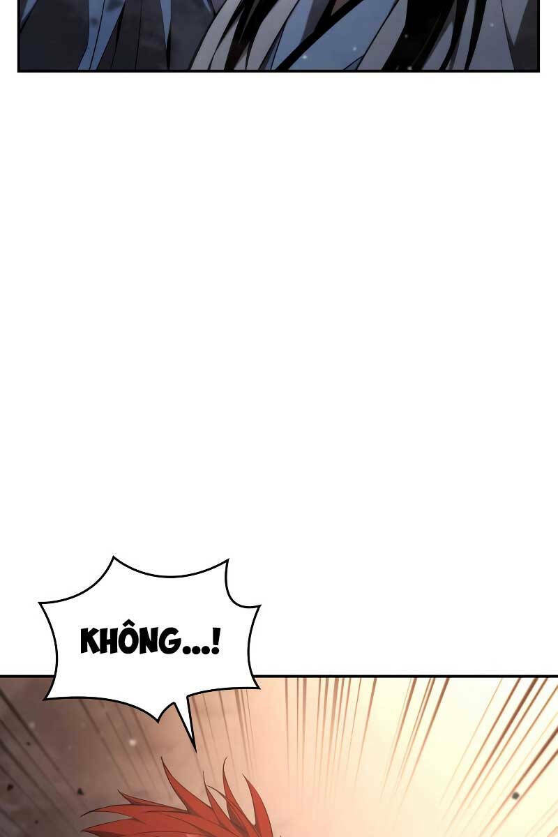 Chương 40 - Trang 157