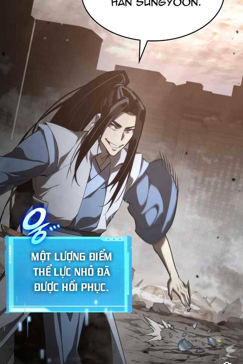 Chương 40 - Trang 161