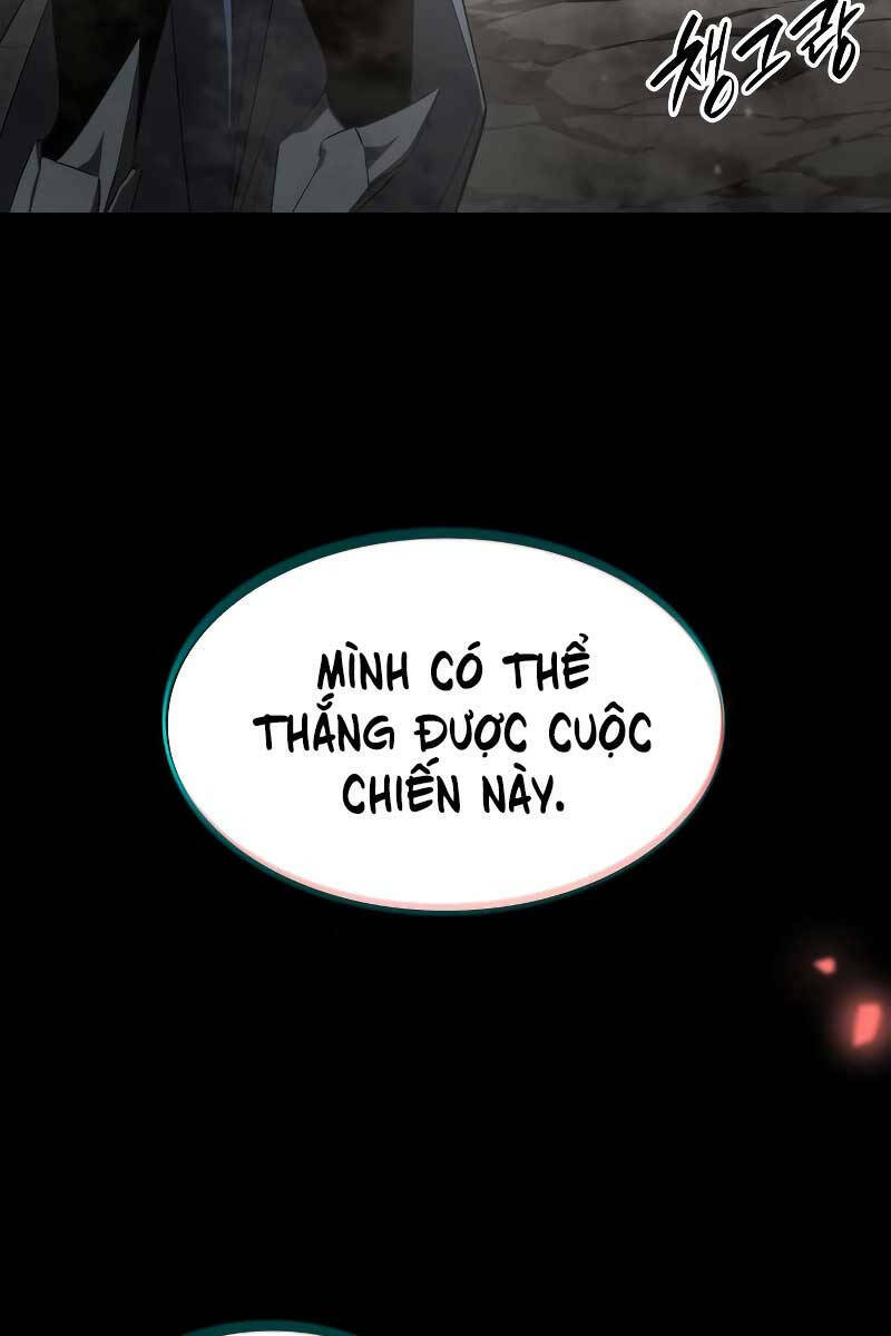 Chương 40 - Trang 162