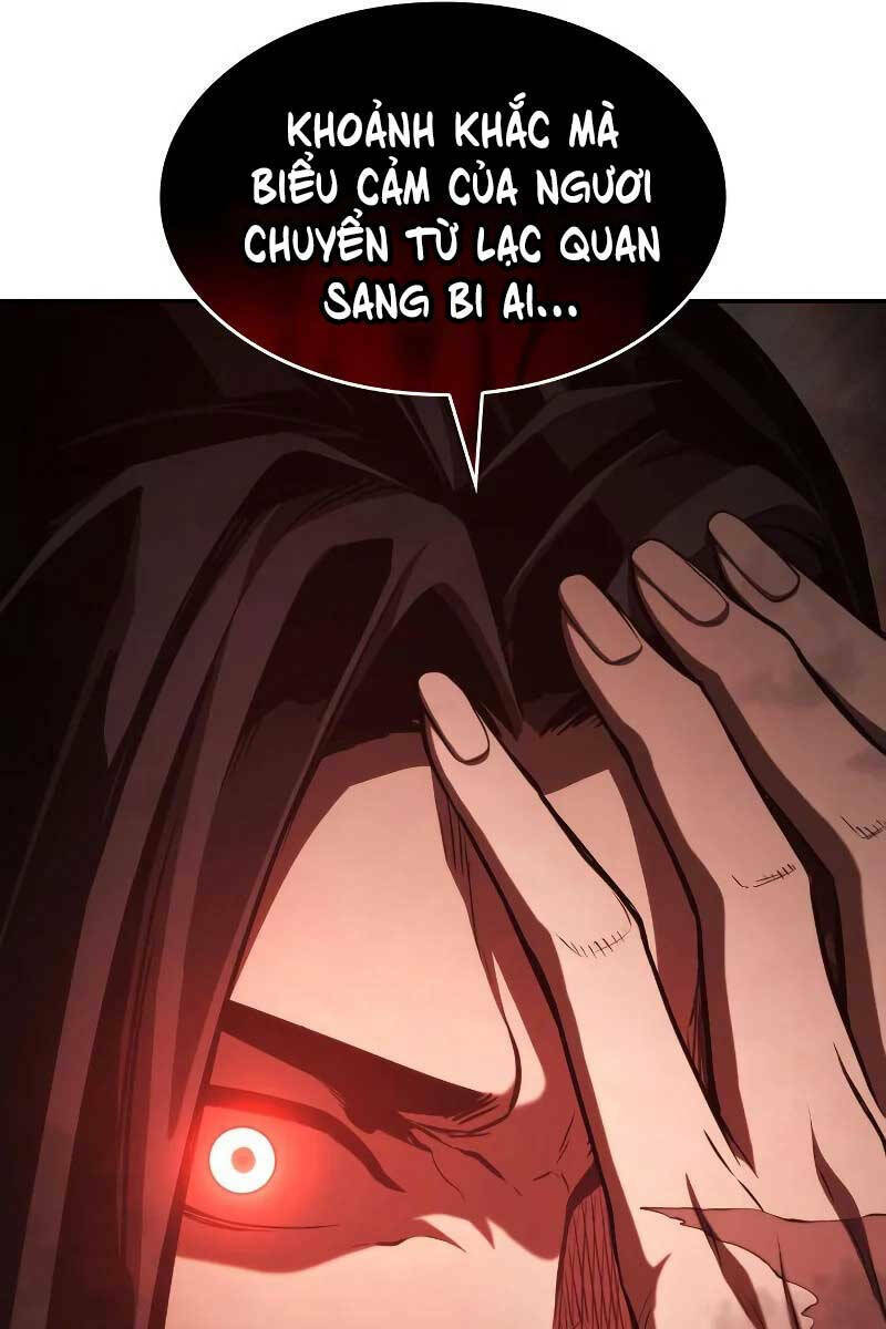 Chương 40 - Trang 167