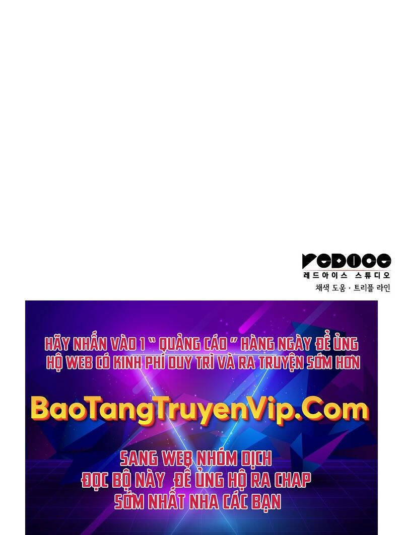 Chương 40 - Trang 169