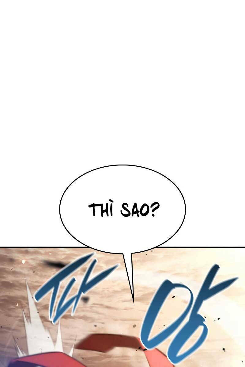 Chương 40 - Trang 29