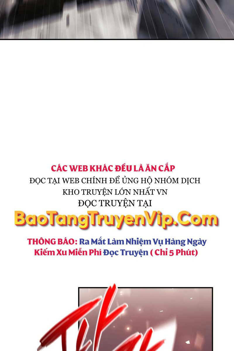 Chương 40 - Trang 36