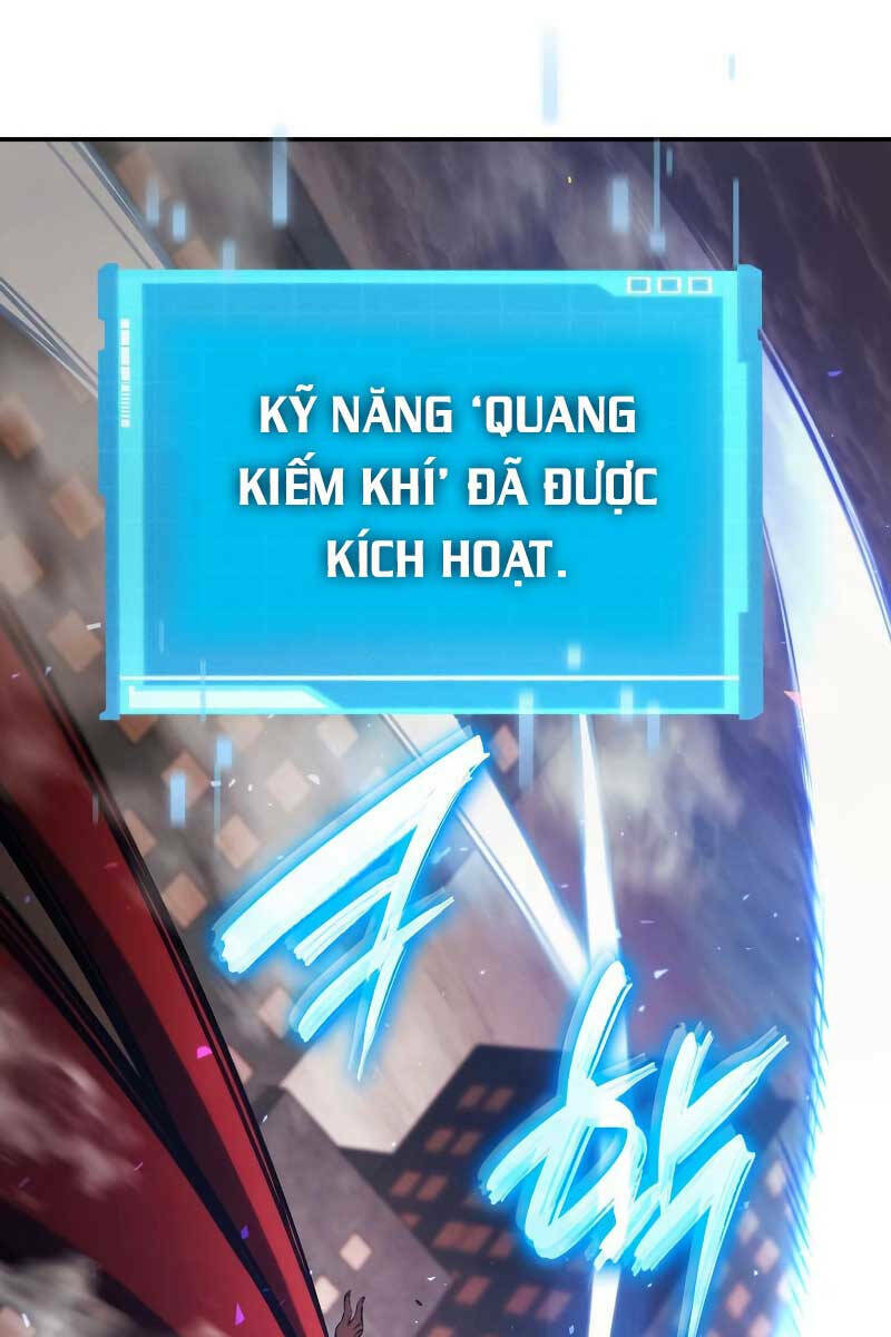 Chương 40 - Trang 45
