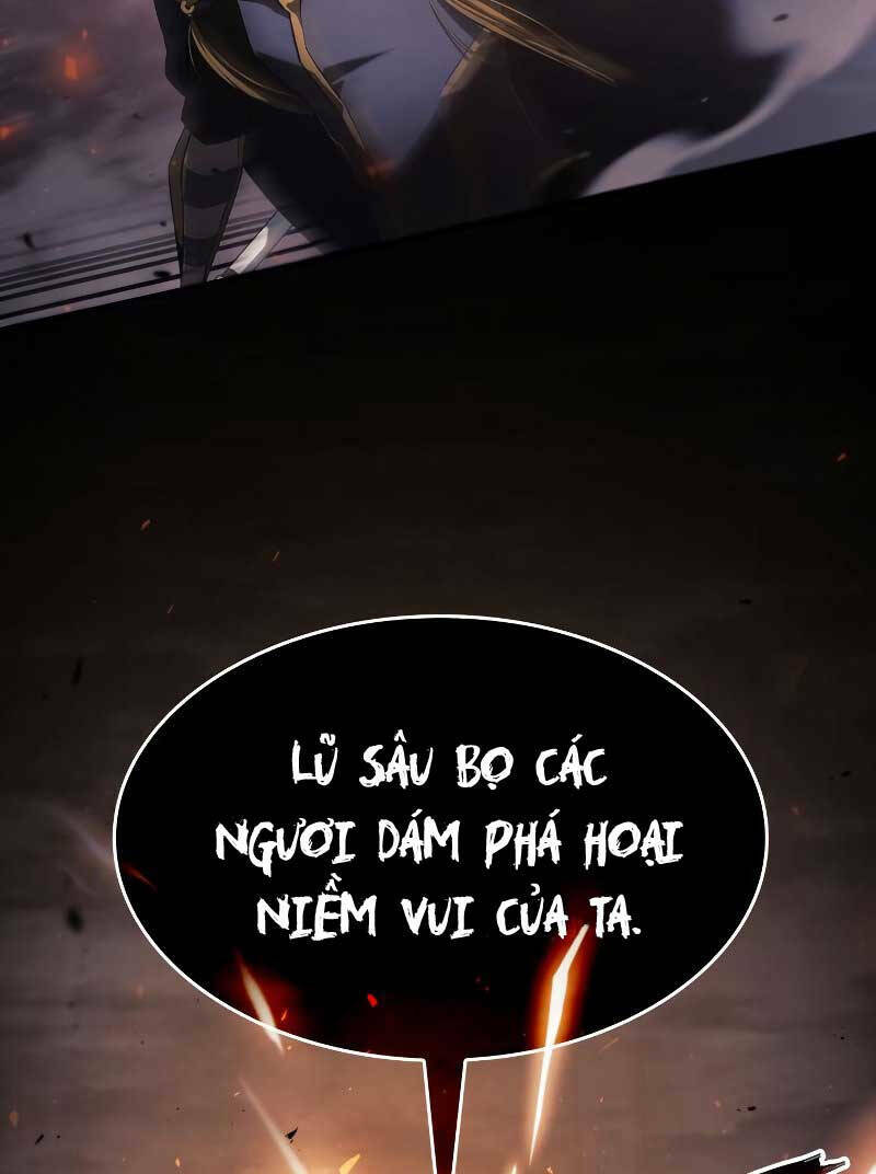 Chương 40 - Trang 63