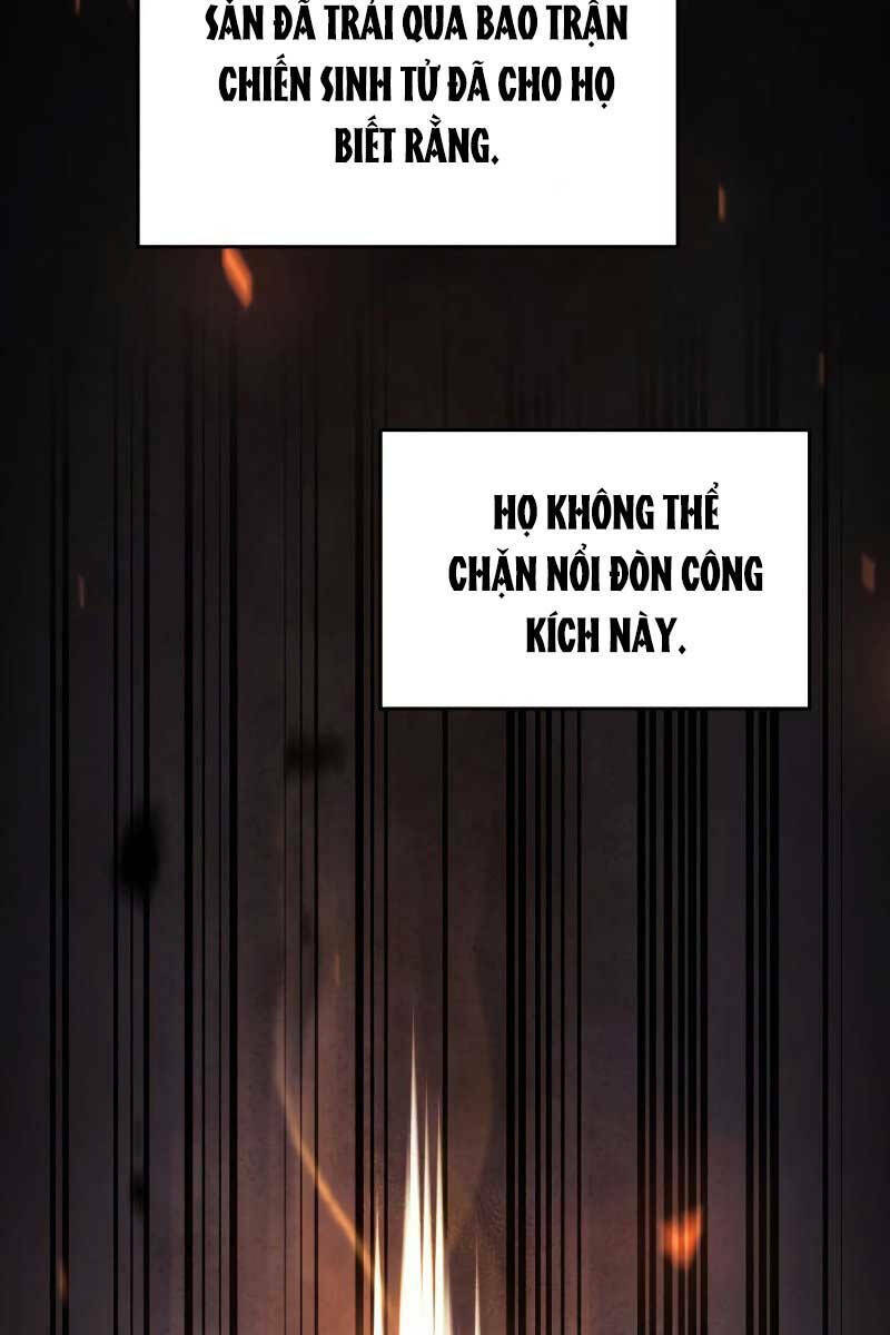 Chương 40 - Trang 67