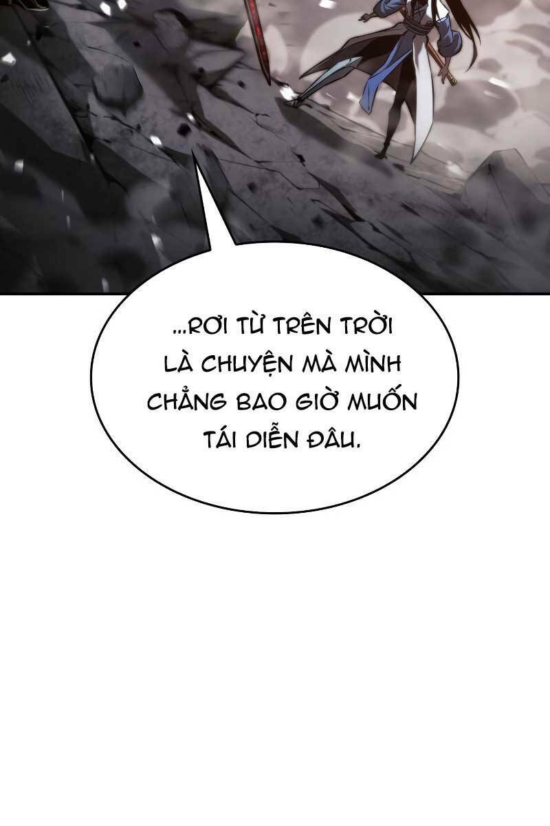 Chương 40 - Trang 9
