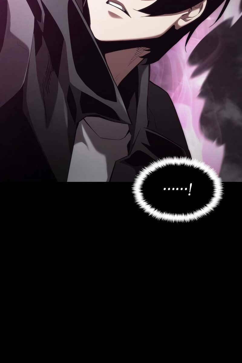 Chương 40 - Trang 84