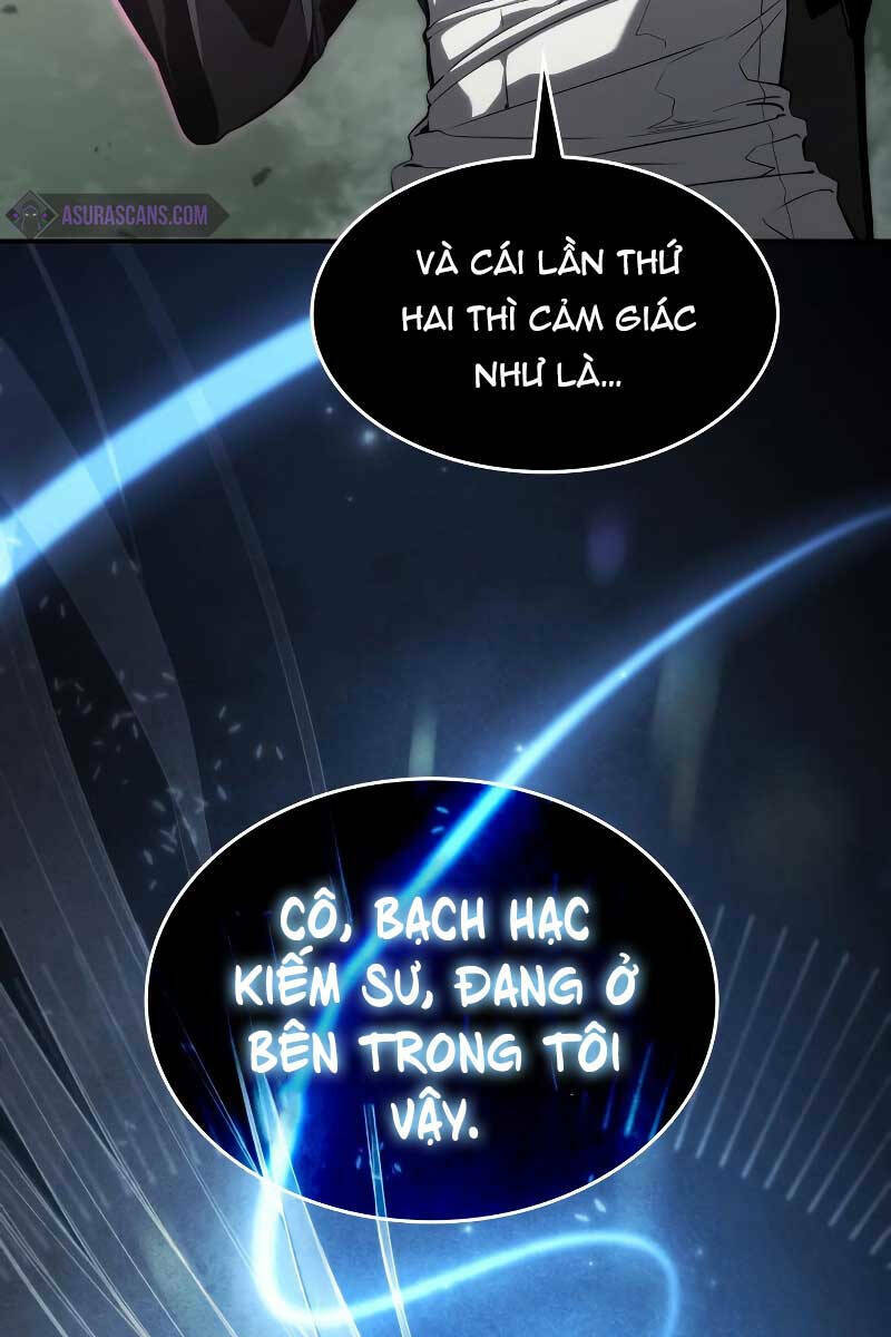 Chương 40 - Trang 88