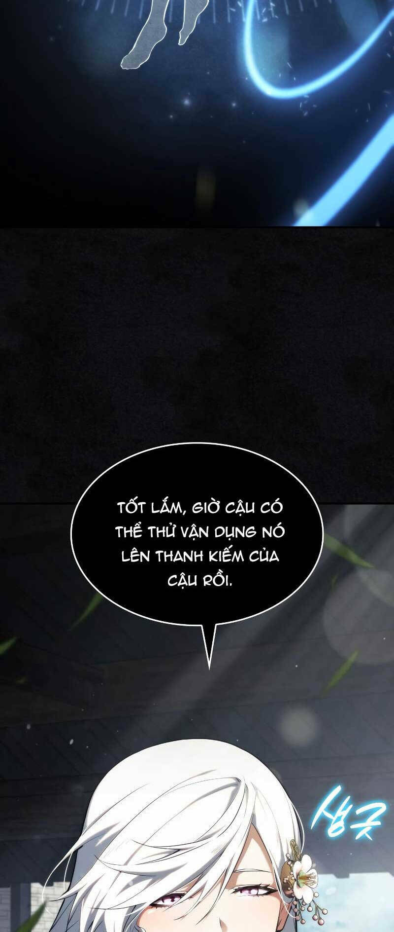 Chương 40 - Trang 90