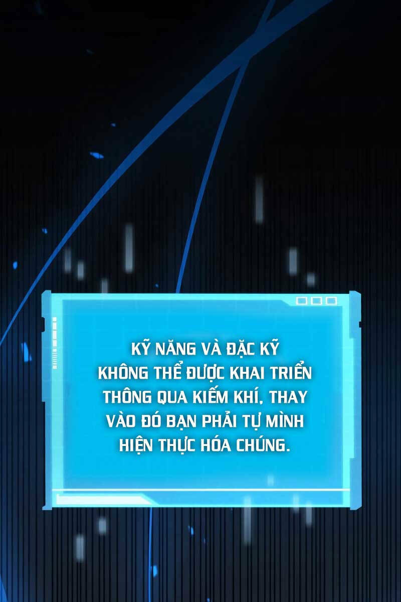 Chương 40 - Trang 97