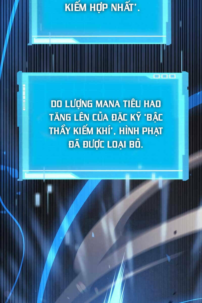 Chương 40 - Trang 99