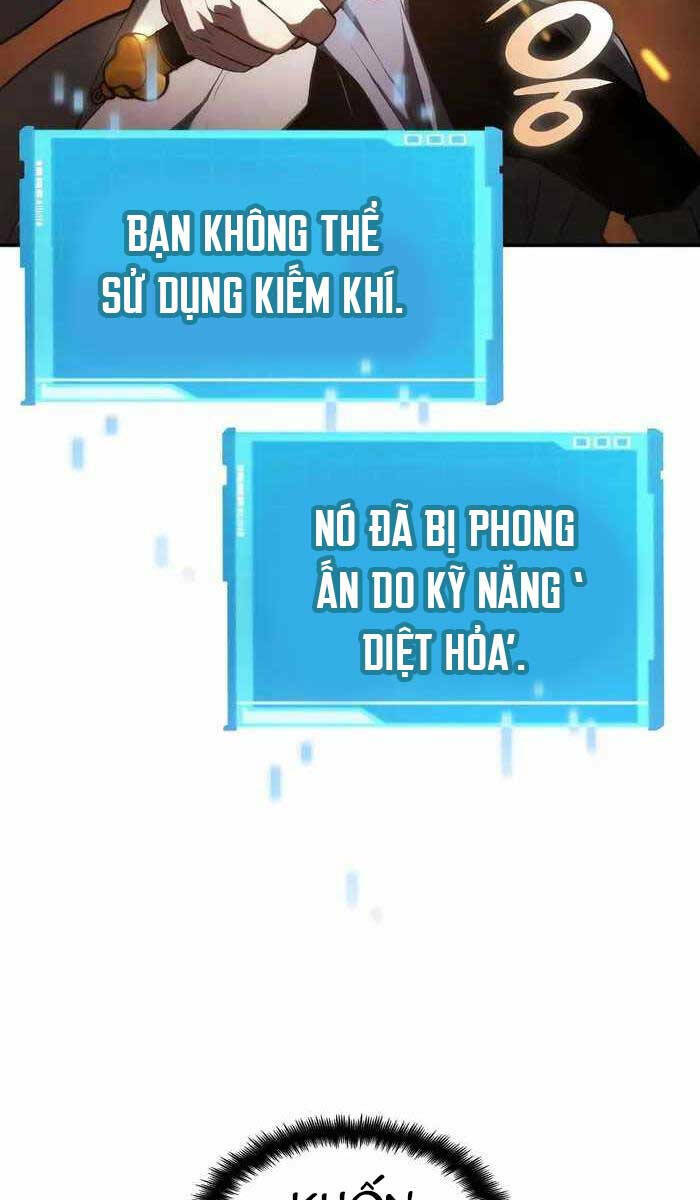 Chương 41 - Trang 104