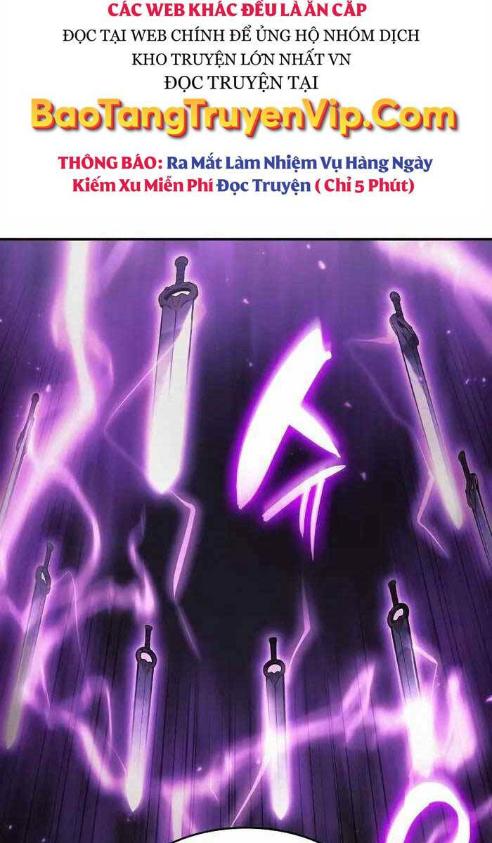 Chương 41 - Trang 106