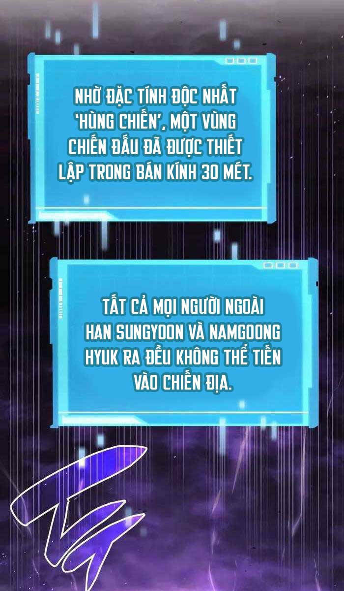 Chương 41 - Trang 111