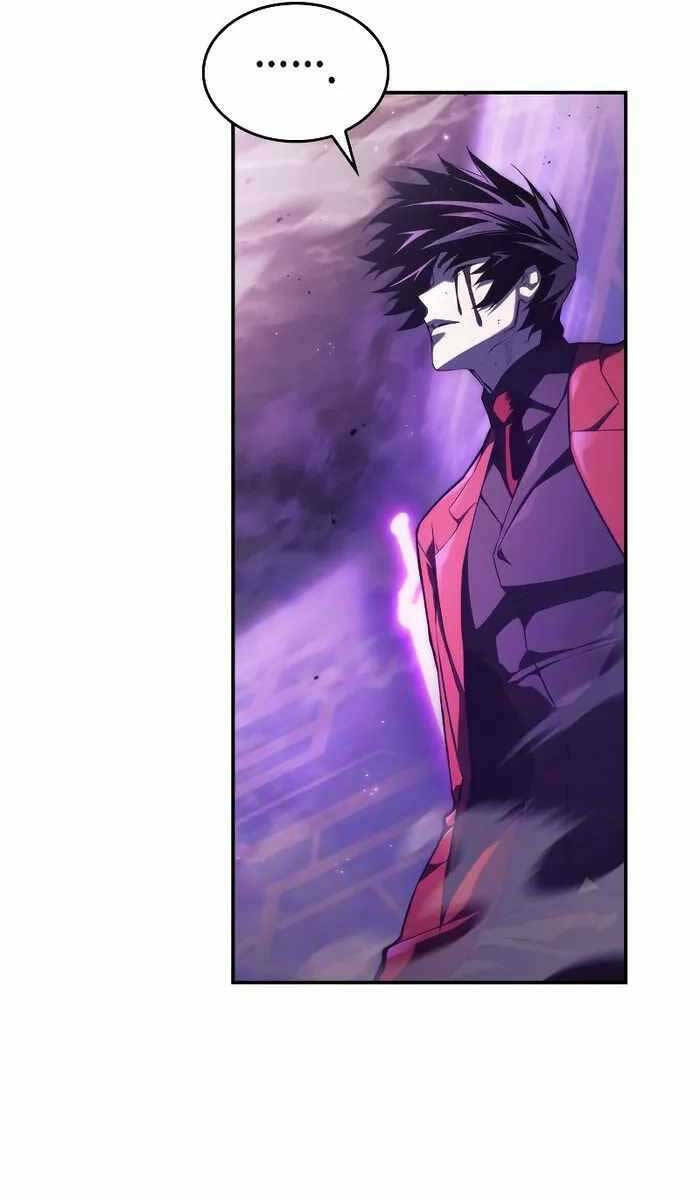 Chương 41 - Trang 113