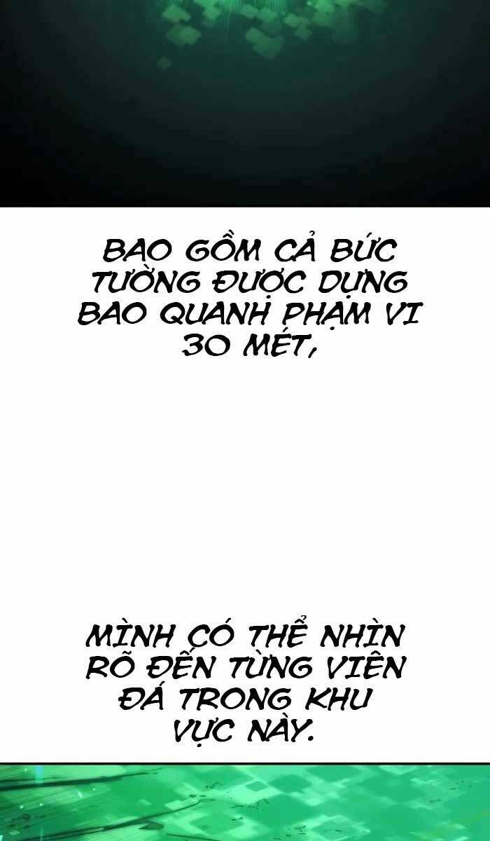 Chương 41 - Trang 120