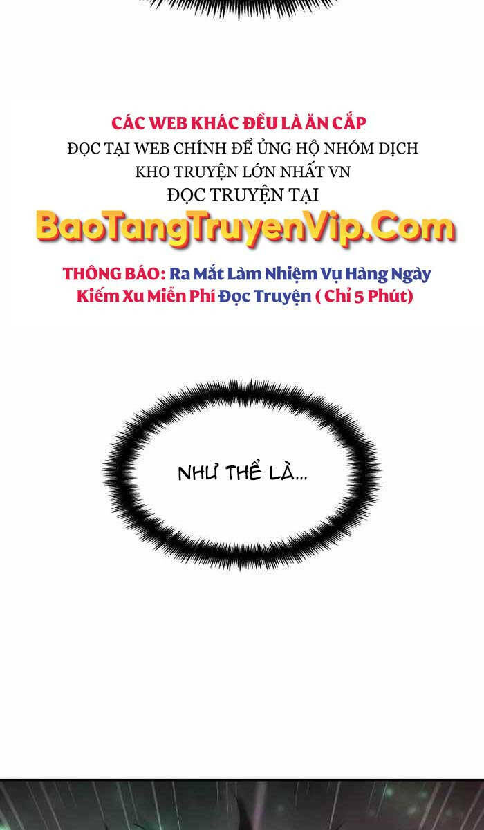 Chương 41 - Trang 123
