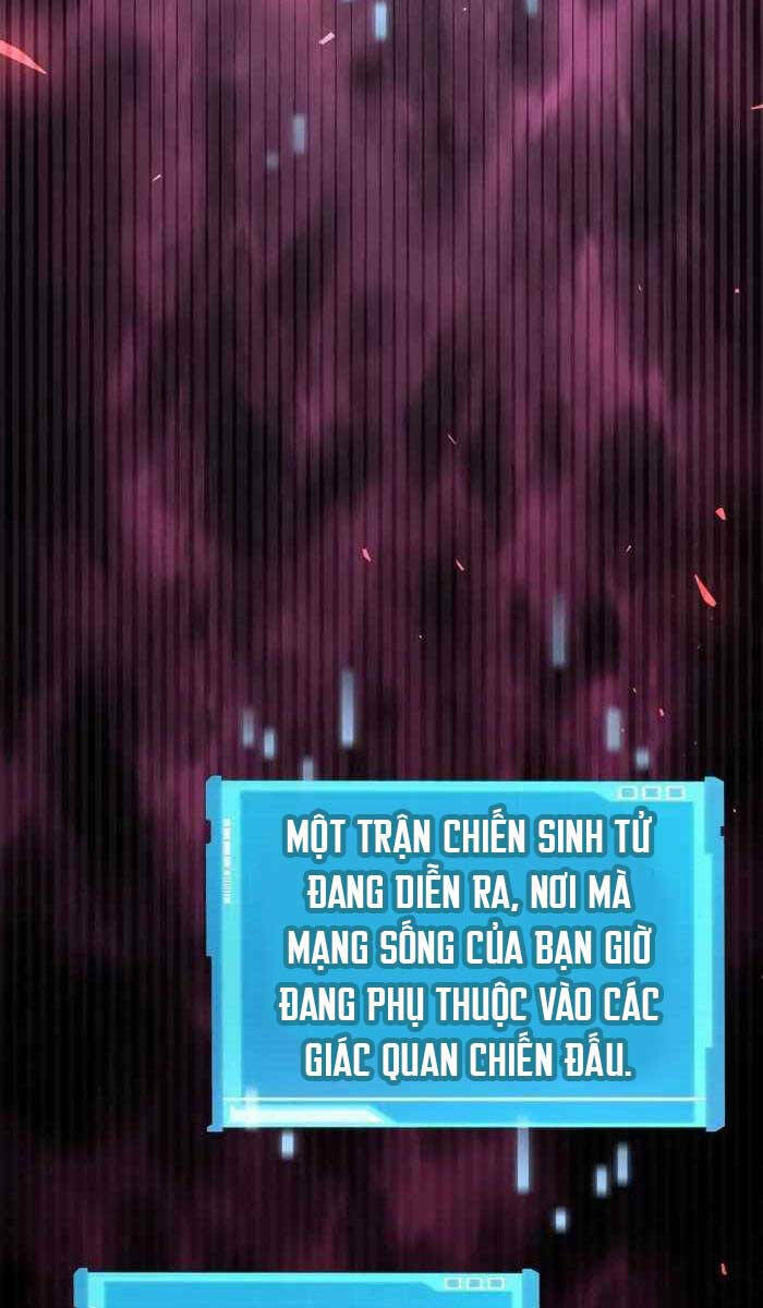 Chương 41 - Trang 126
