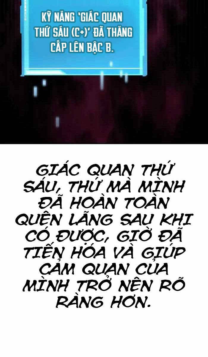Chương 41 - Trang 127